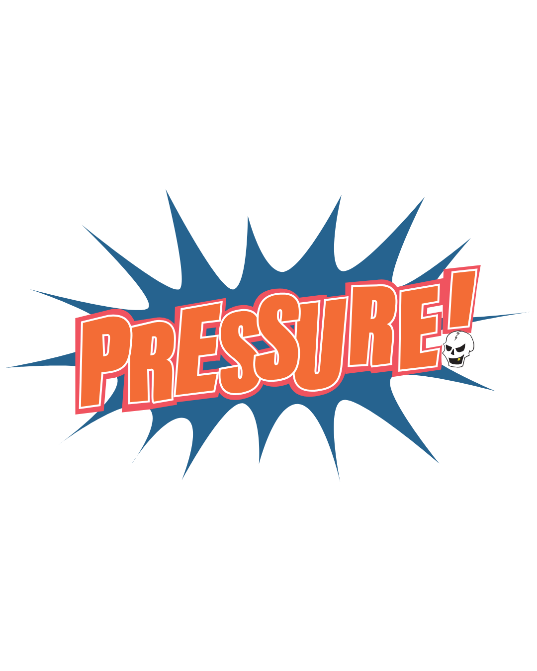 2nd Quarter Productions