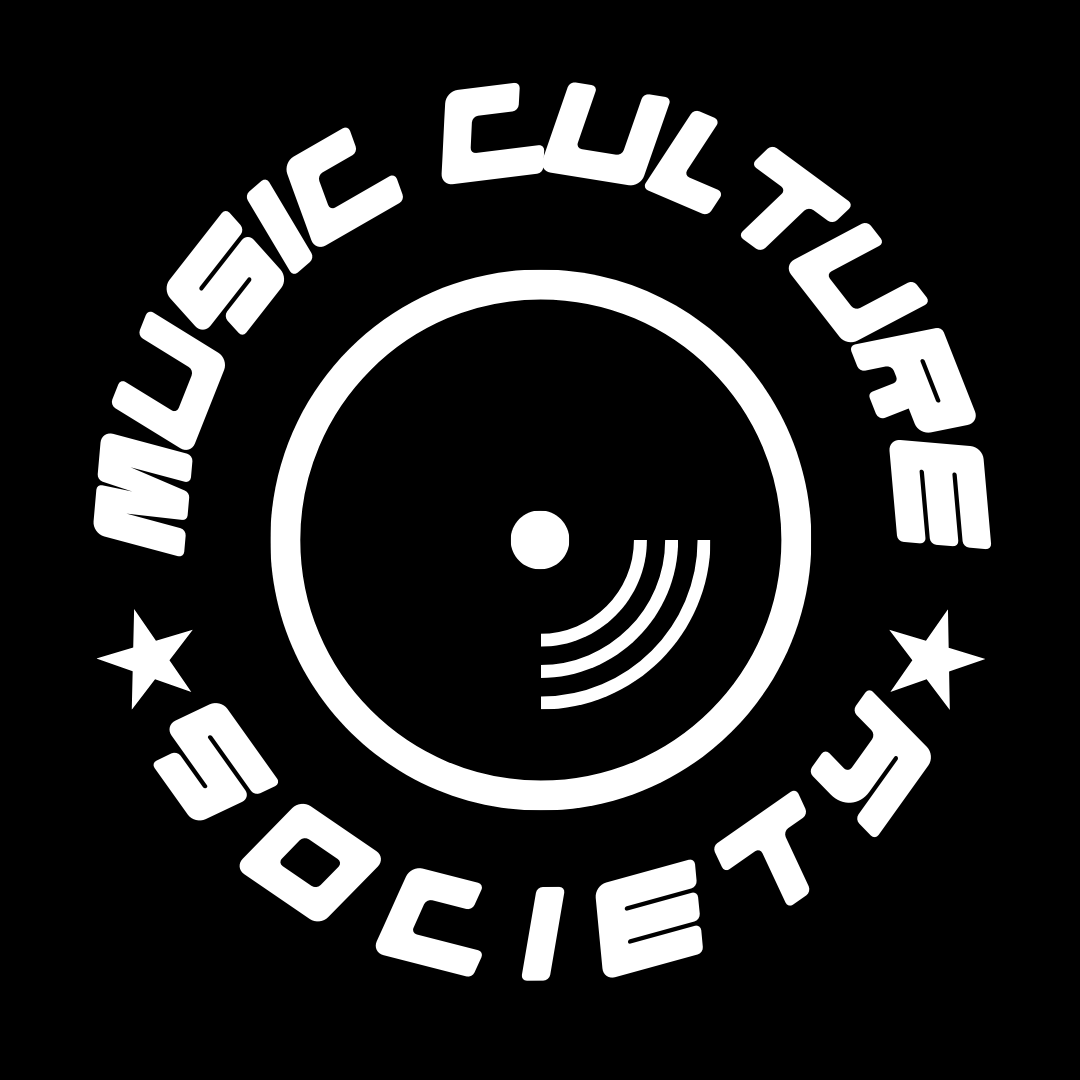 Music Culture Society