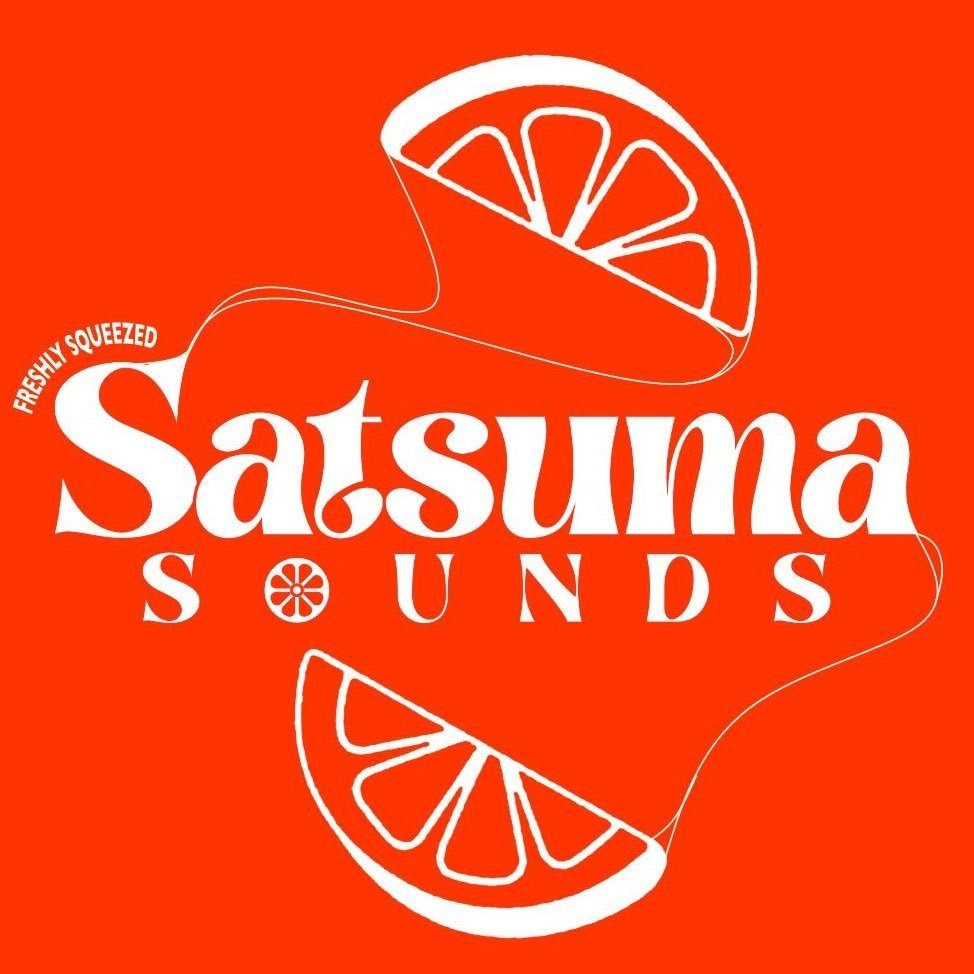 Satsuma Sounds