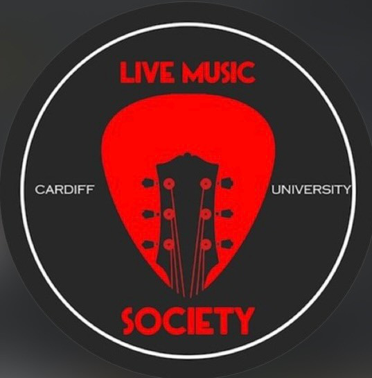 LMS Cardiff uni