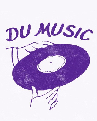DU Music
