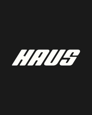 Haus