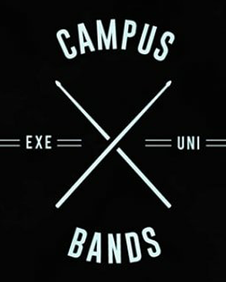 Campus Bands