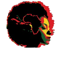 Cambridge African Caribbean Society