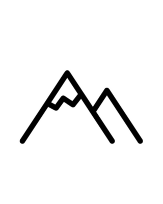 Mountain Memories