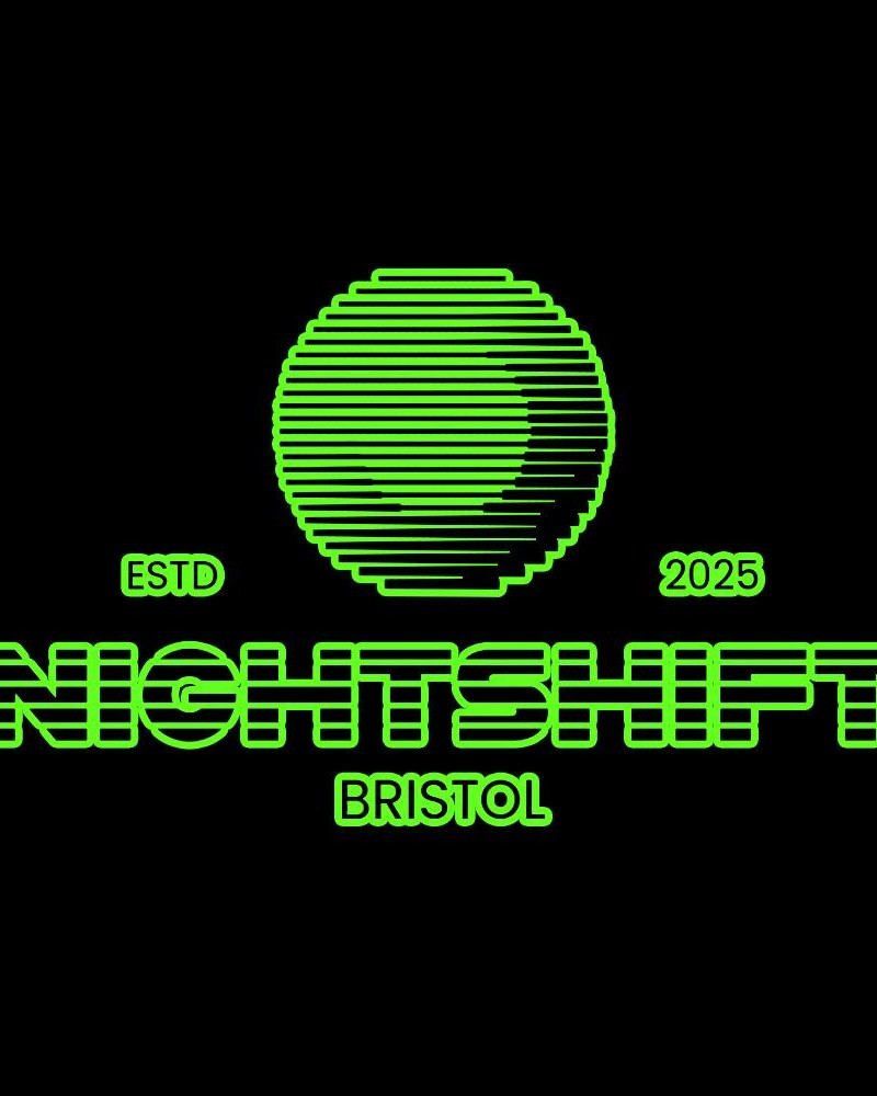 NIGHTSHIFT