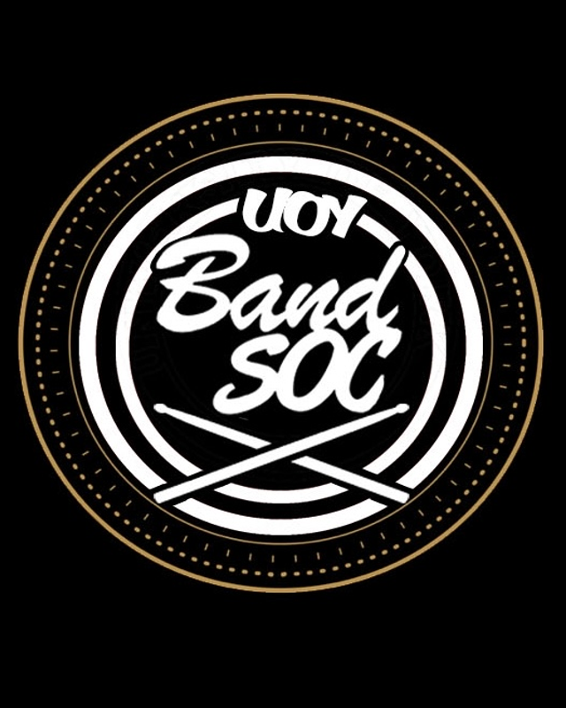 Univeristy of York Band Society