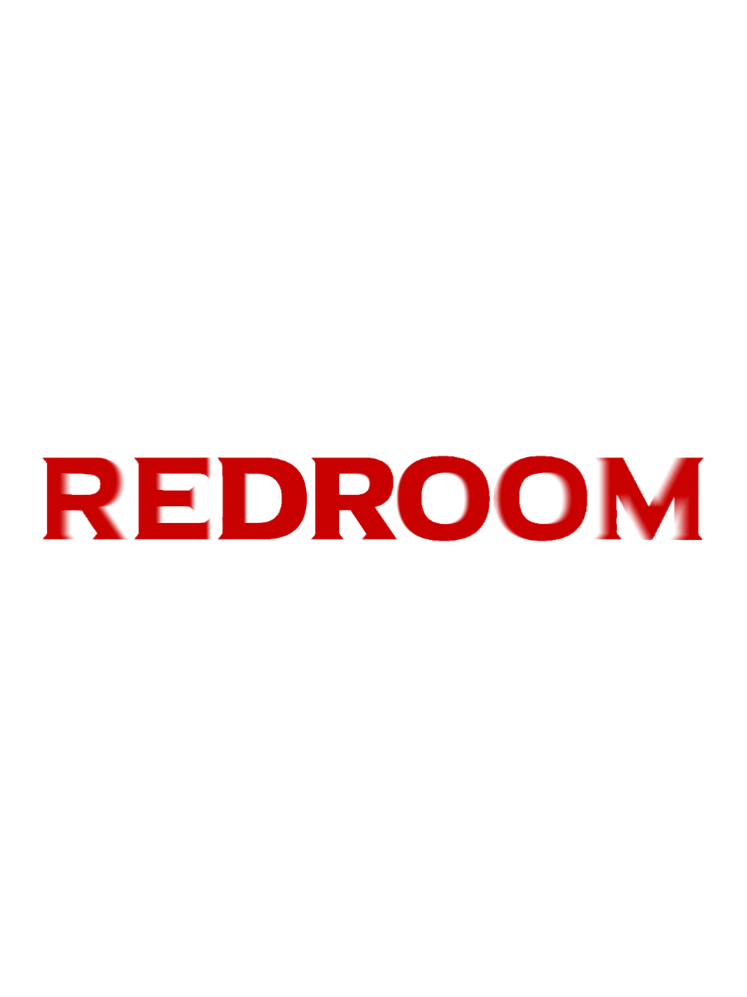 RedRoom