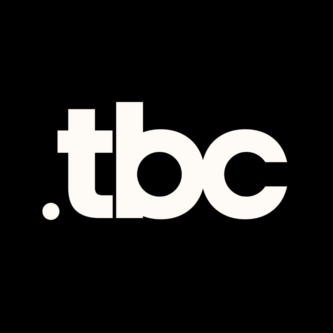 .tbc events