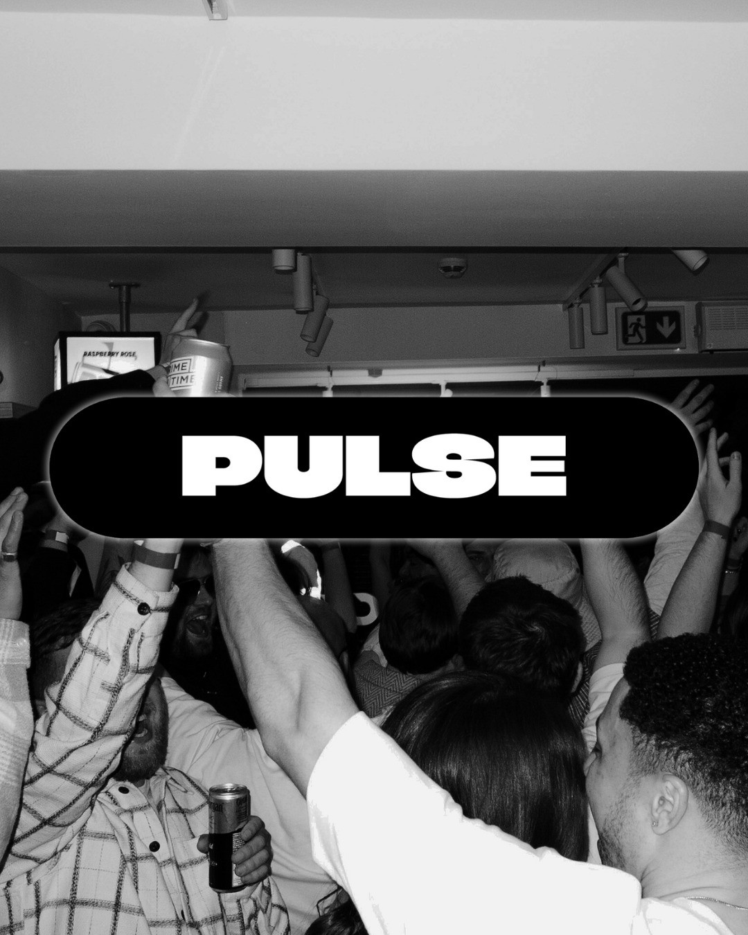 Pulse