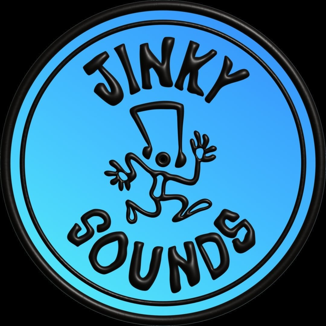 Jinky Sounds