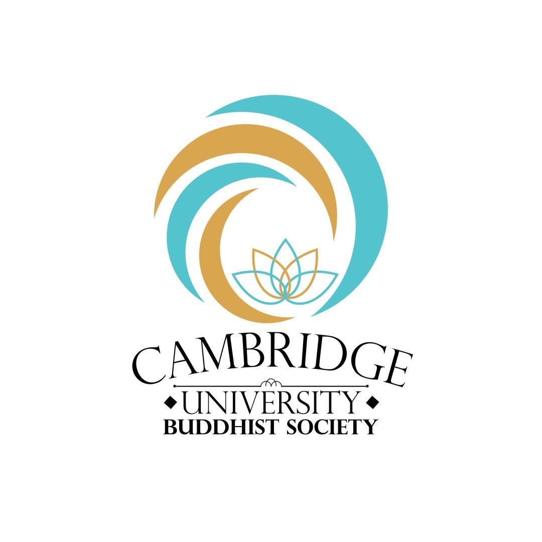 Cambridge University Buddhist Society