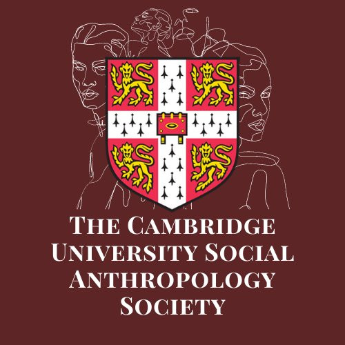 Cambridge University Social Anthropology Society (CUSAS)