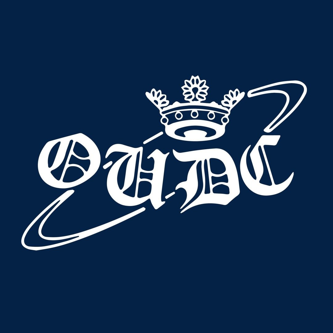 Oxford University Dancesport Club