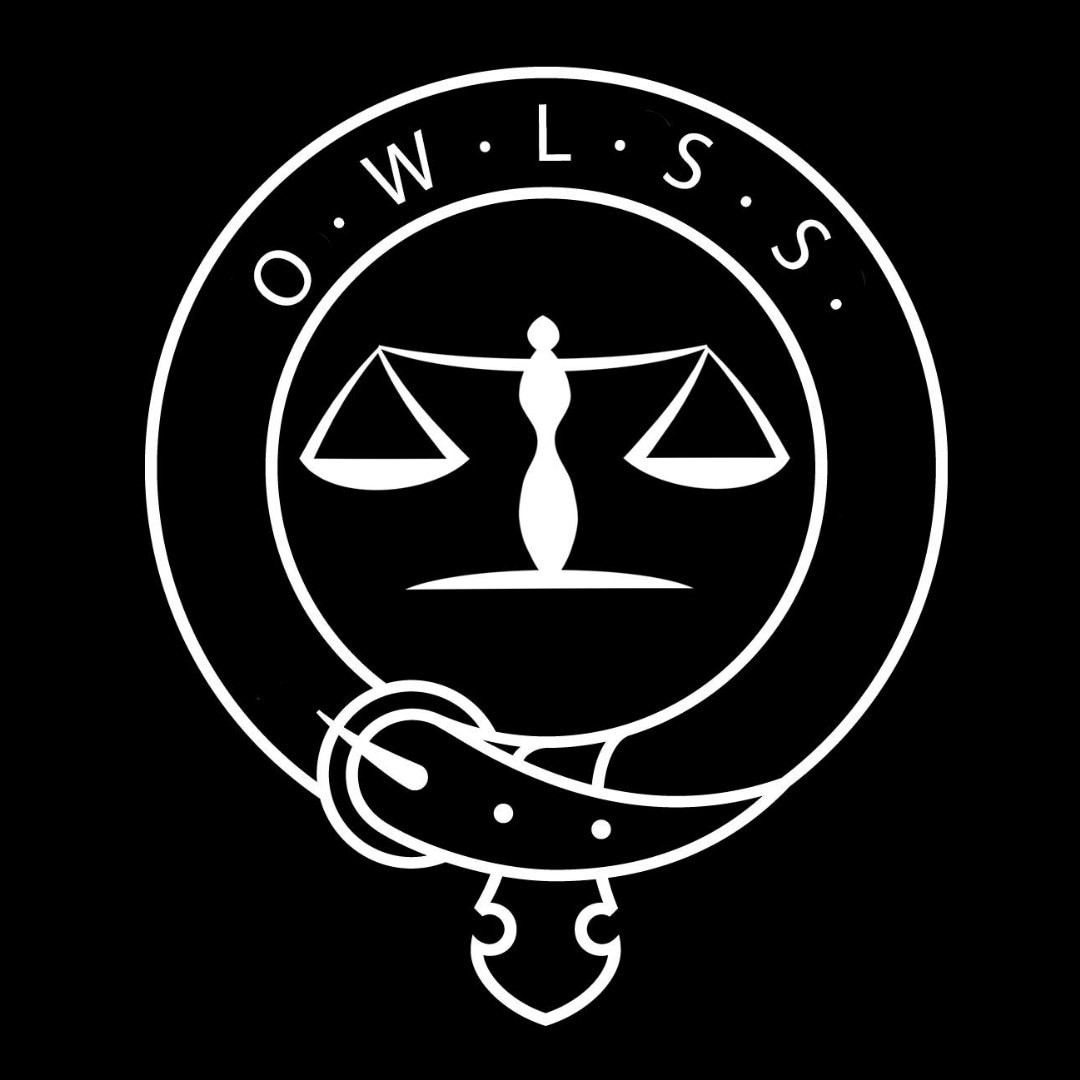 Oxford Women* In Law Student Society