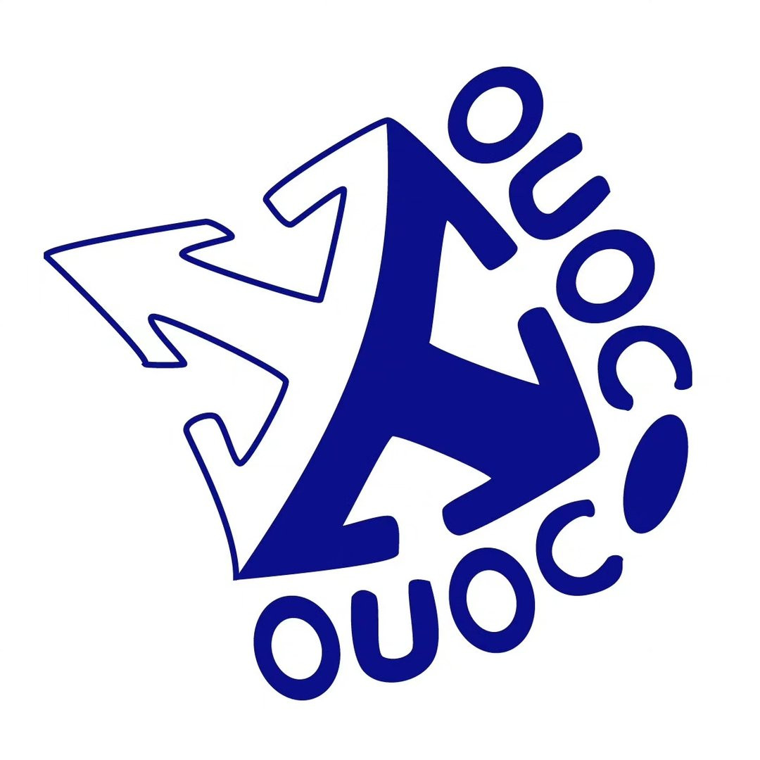 Oxford Uni Orienteering Club