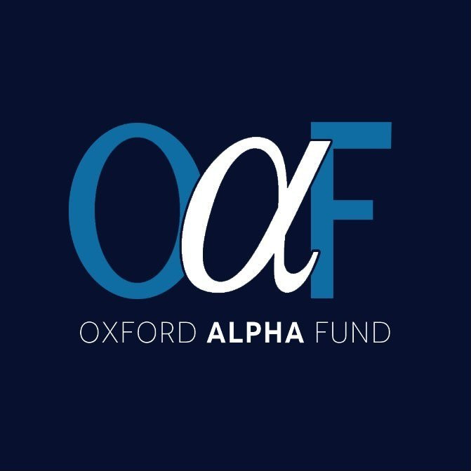 Oxford Alpha Fund
