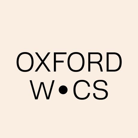 Oxford Wom*n in CS