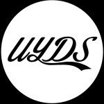 Uni of York Dance Society