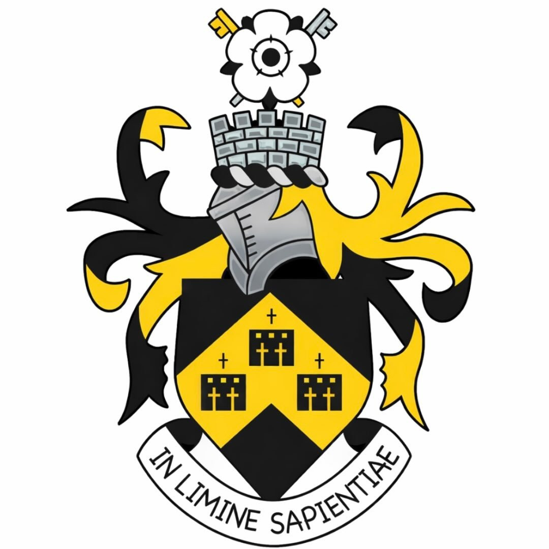 University of York Women’s Rugby Union