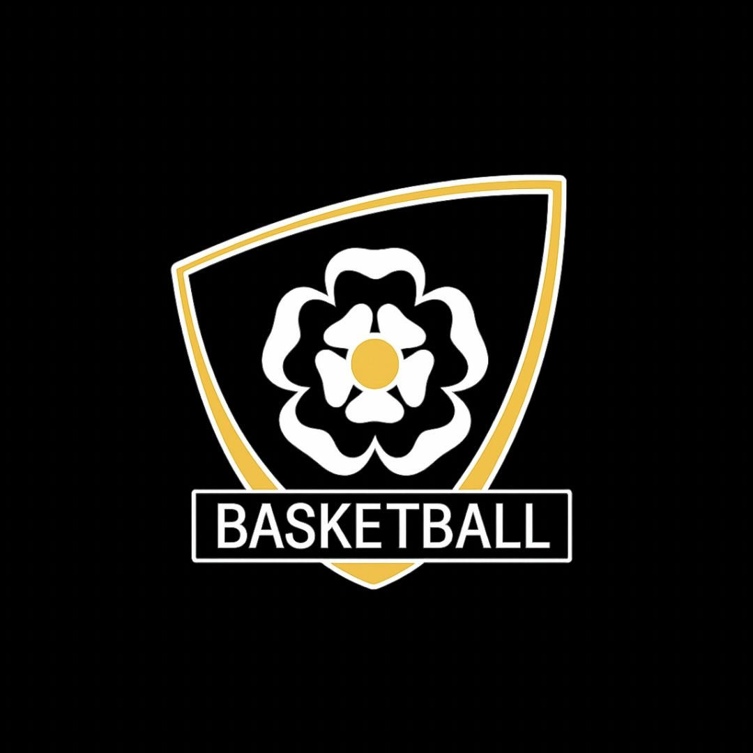 University of York Basketball