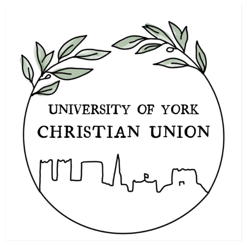 University of York Christian Union