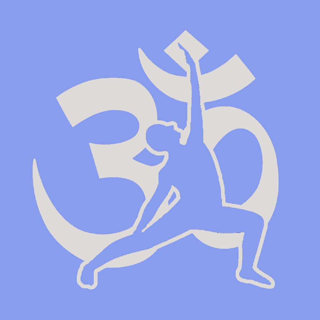 University of York Yoga Society🧘‍♀️🌿