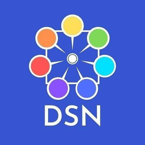 St A Disabled Students Network