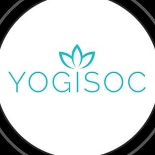 St. Andrews Yoga Society