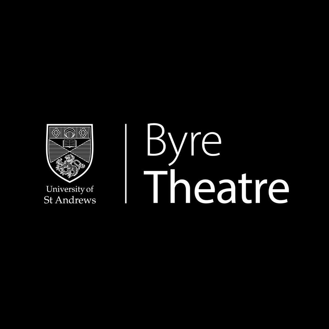 Byre Theatre