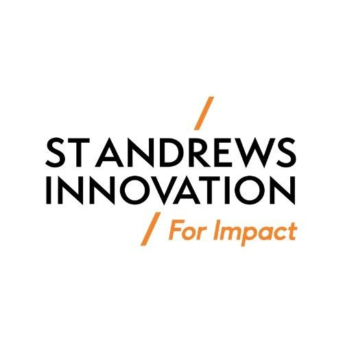 St Andrews Innovation