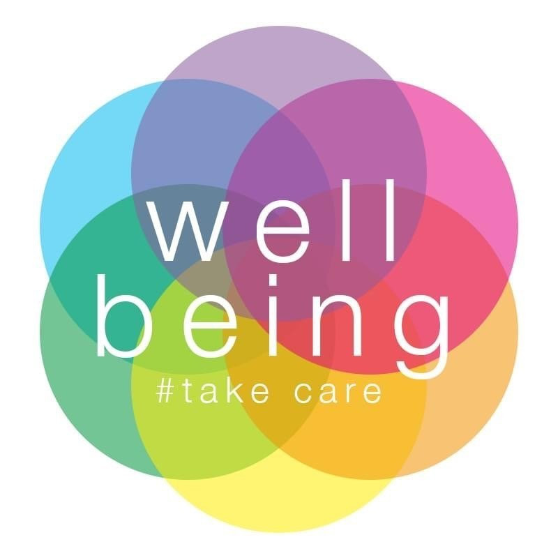 Wellbeing St Andrews