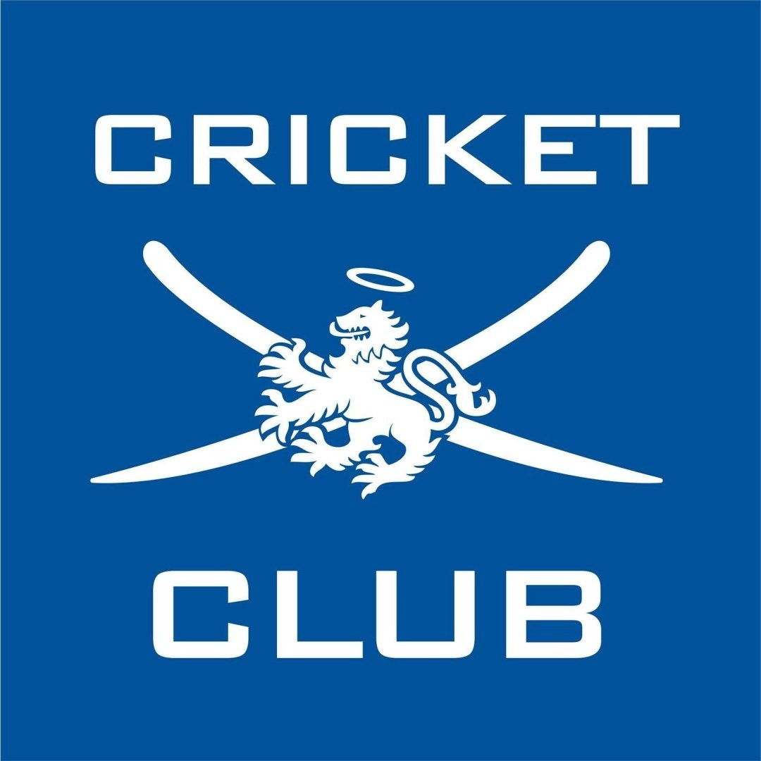 Saints Cricket