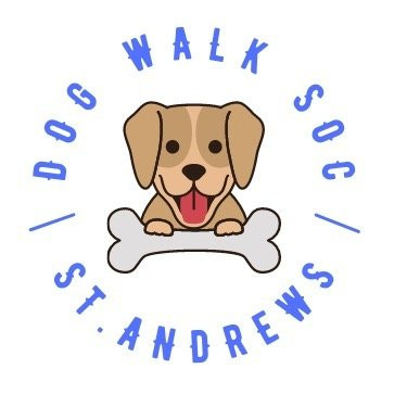 St Andrews Dog Walking Society