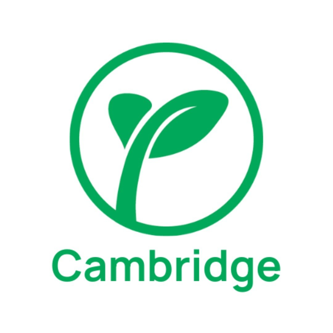 Cambridge Young Greens