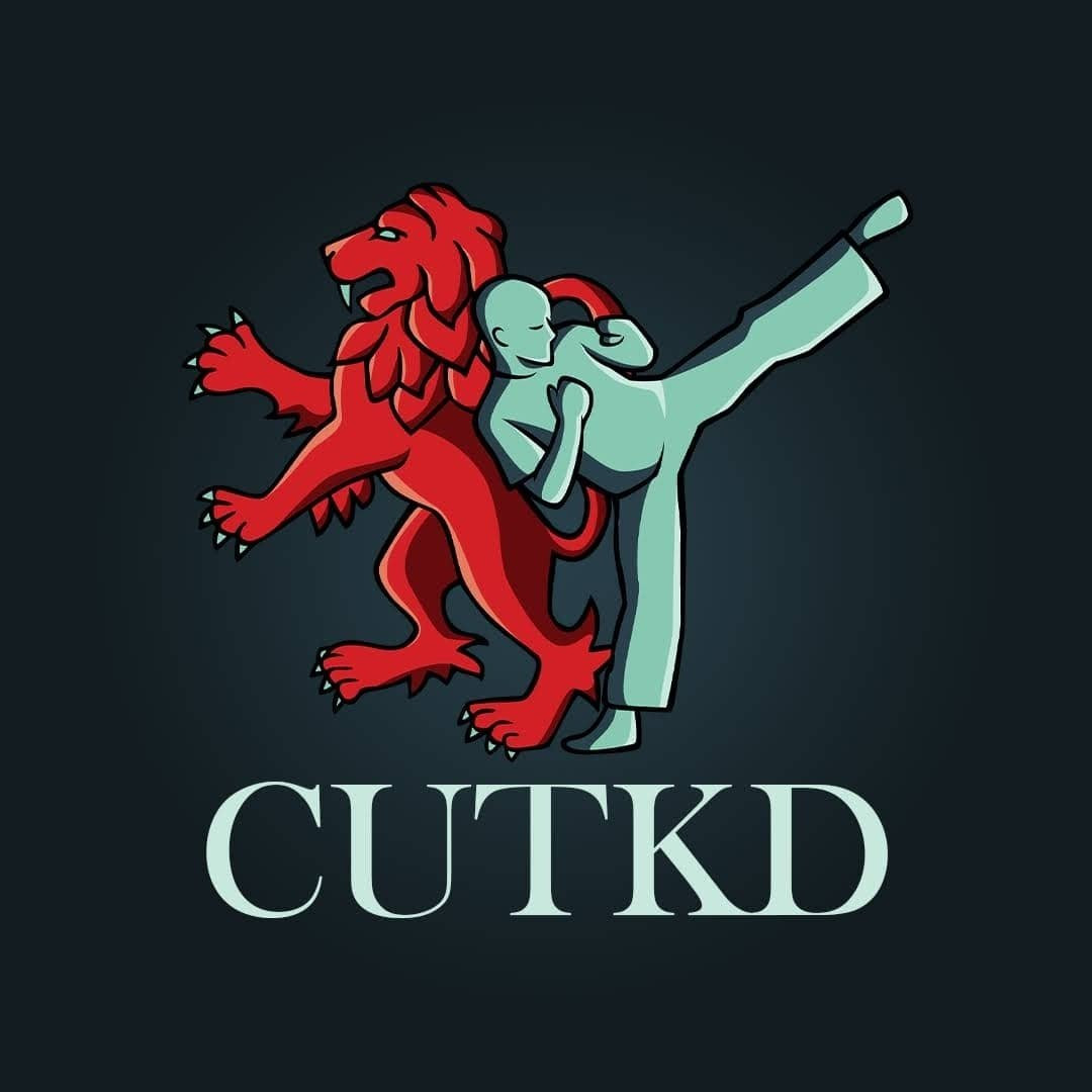 CUTKD