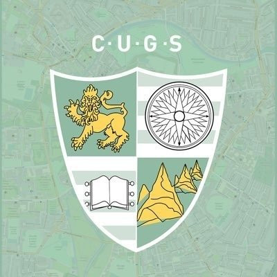 CUGS