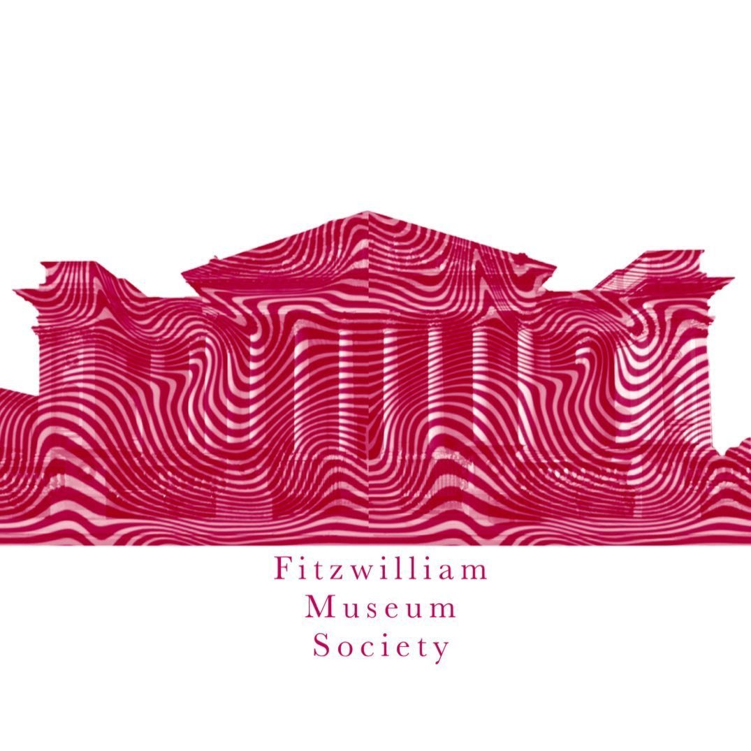 Fitzwilliam Museum Society