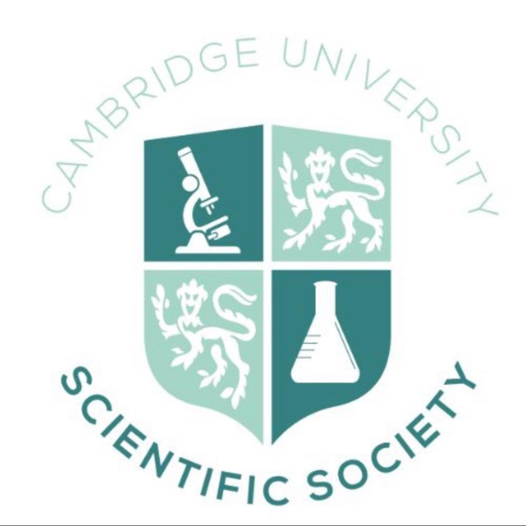 Cambridge SciSoc