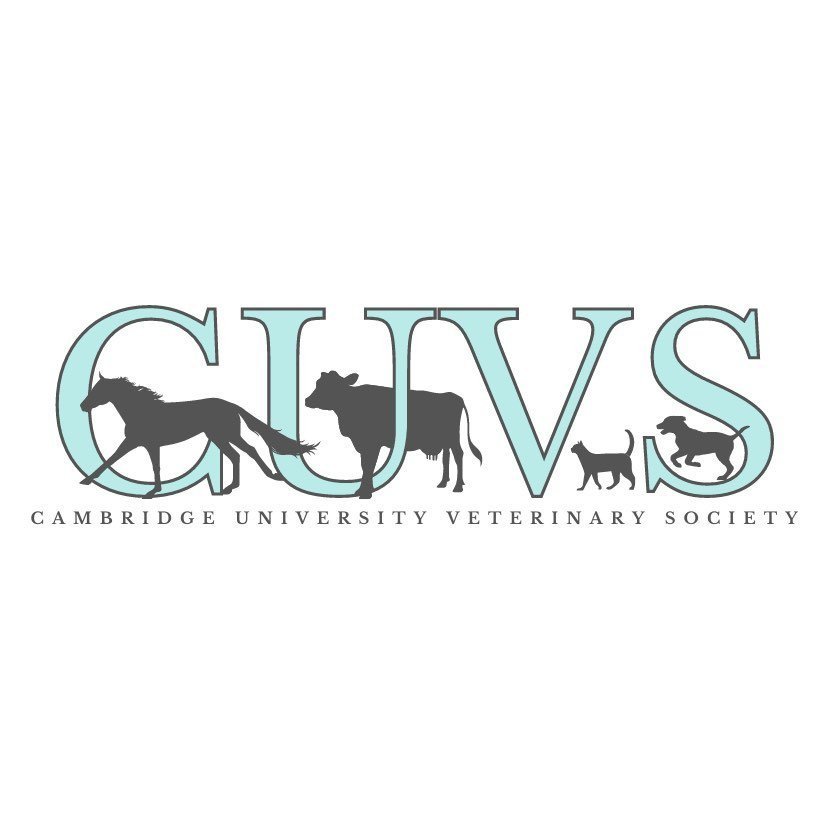 Cambridge Uni Vet Soc