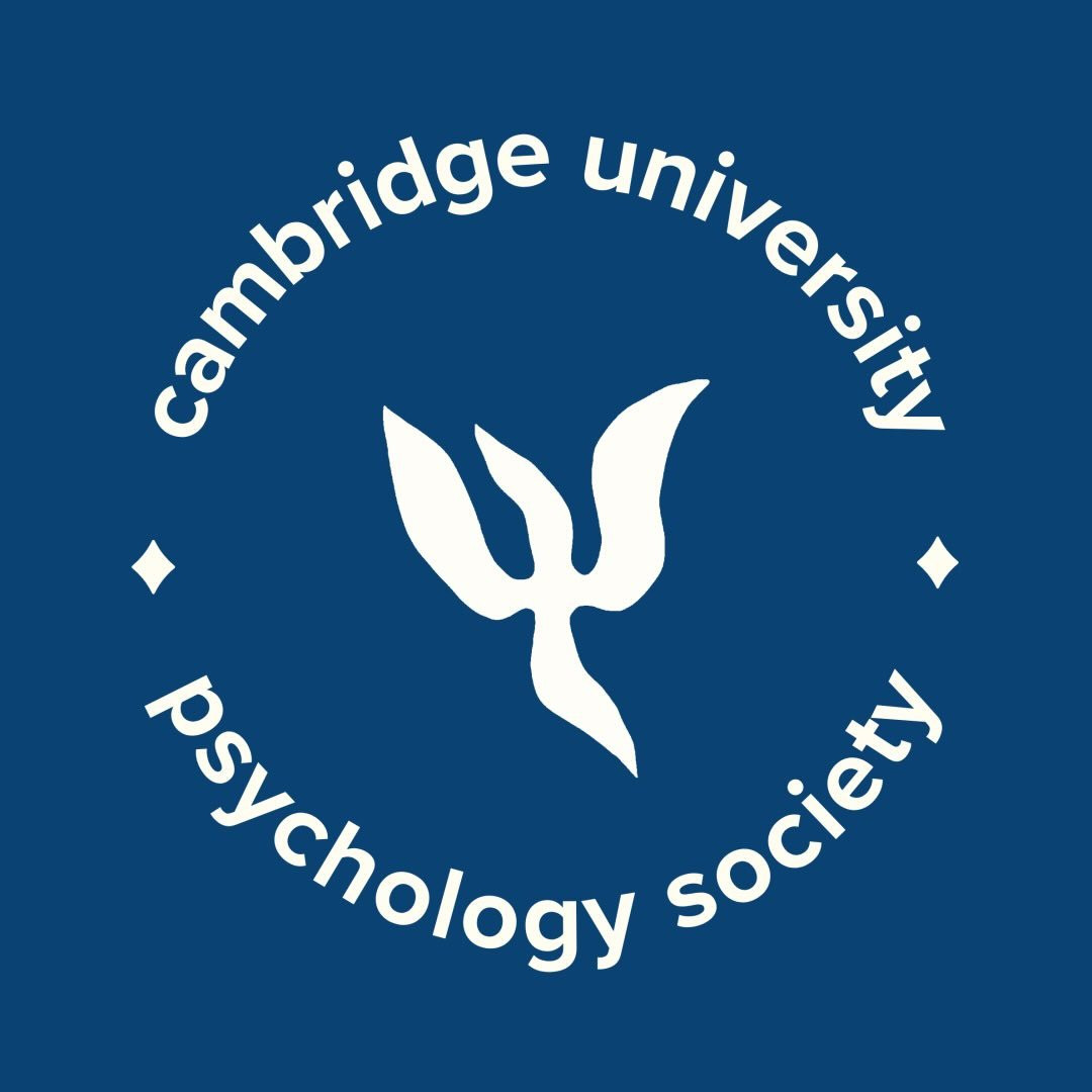 Cambridge University Psychology Society