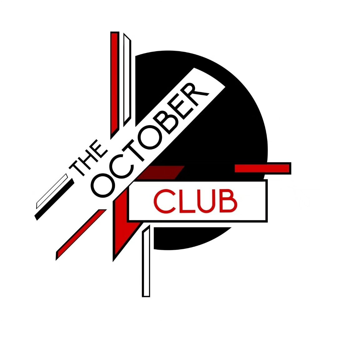 the October Club