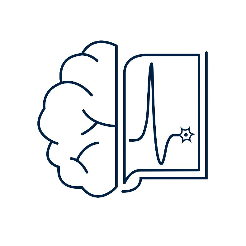 Oxford University Cortex Club