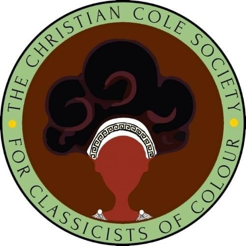 The Christian Cole Society for Classicists of Colour