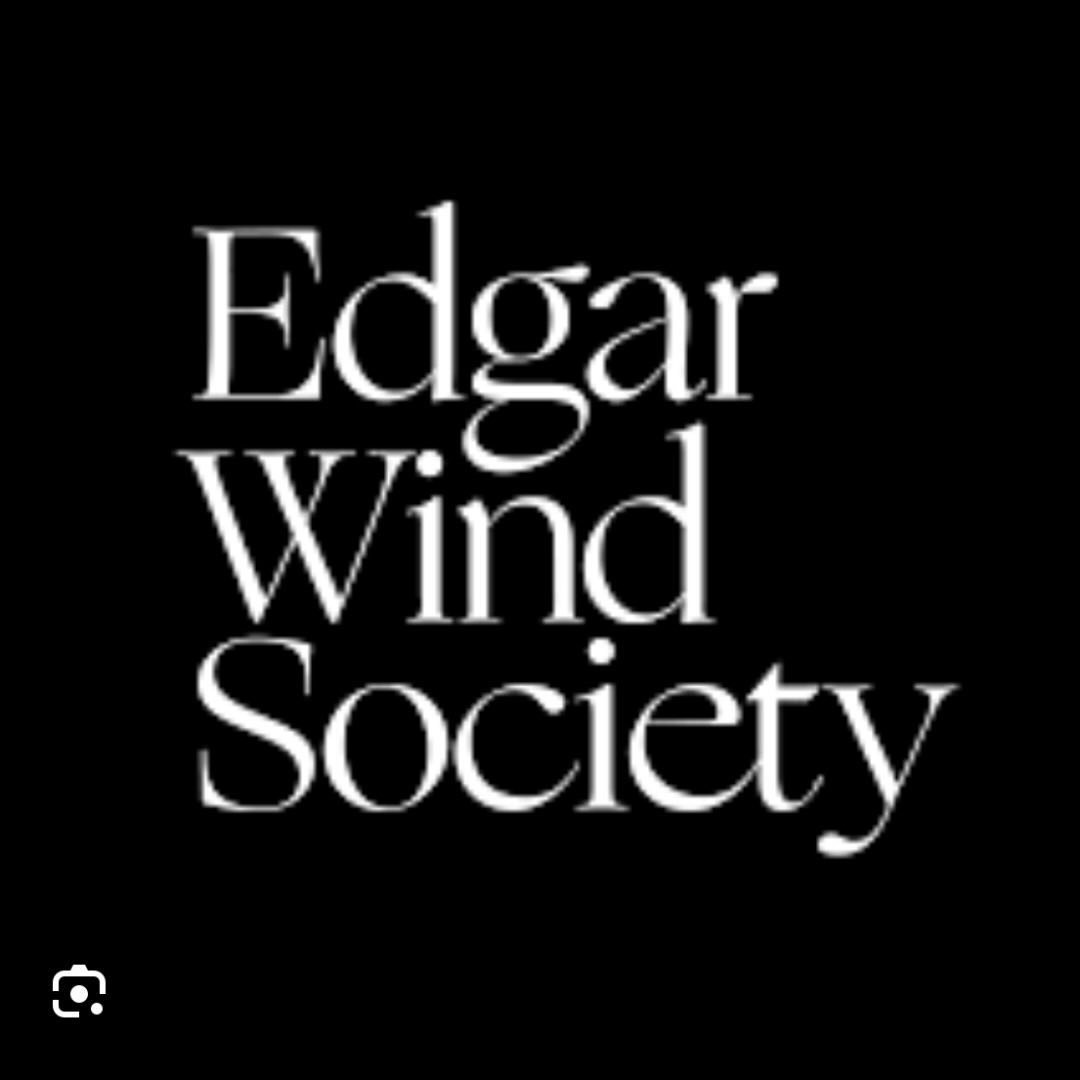 Edgar Wind