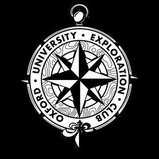 Oxford Uni Exploration Club