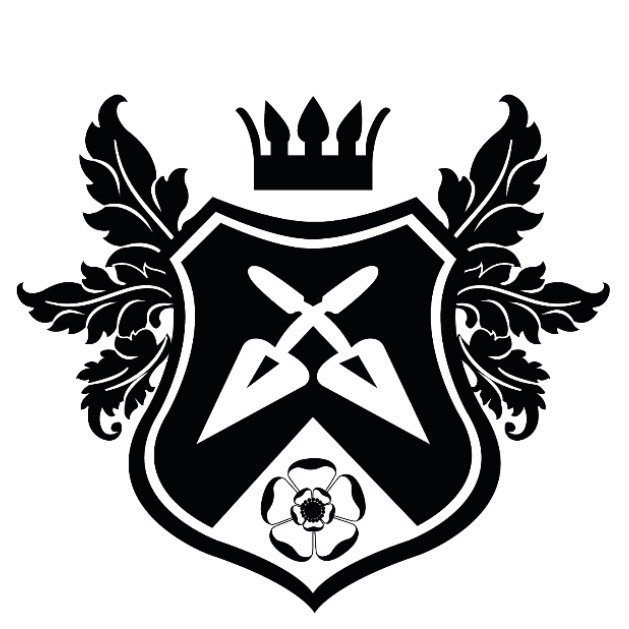 UOY Archaeology Society⛏️