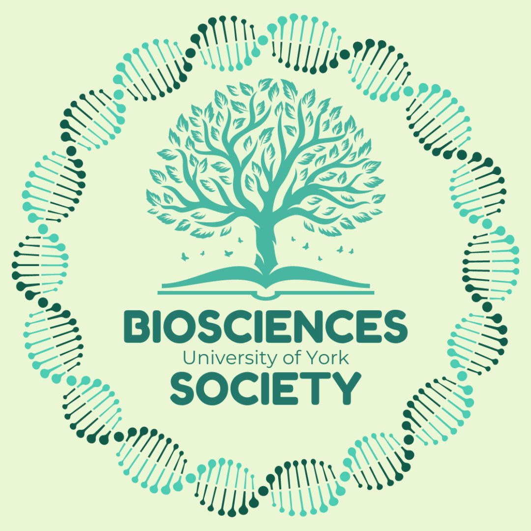 Biosciences Society at York