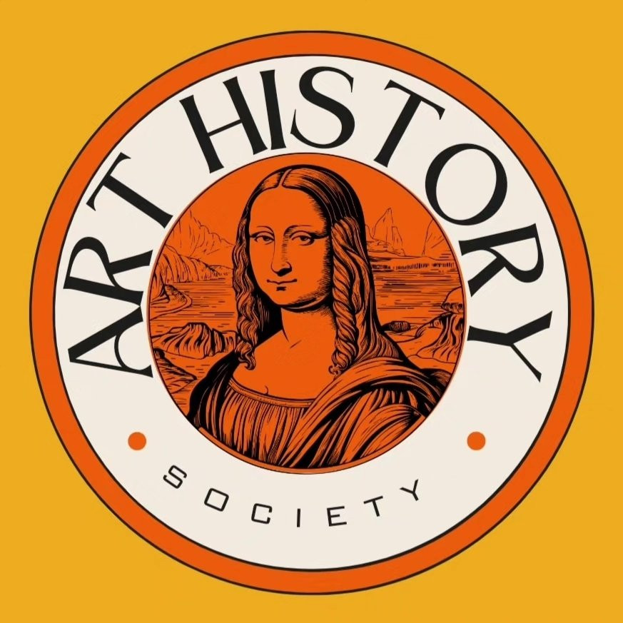 Art History Society