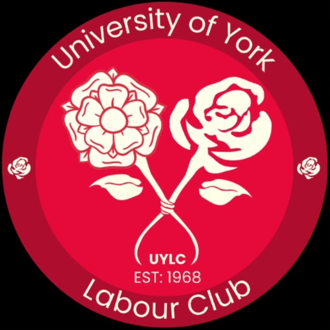University of York Labour Club (UYLC)